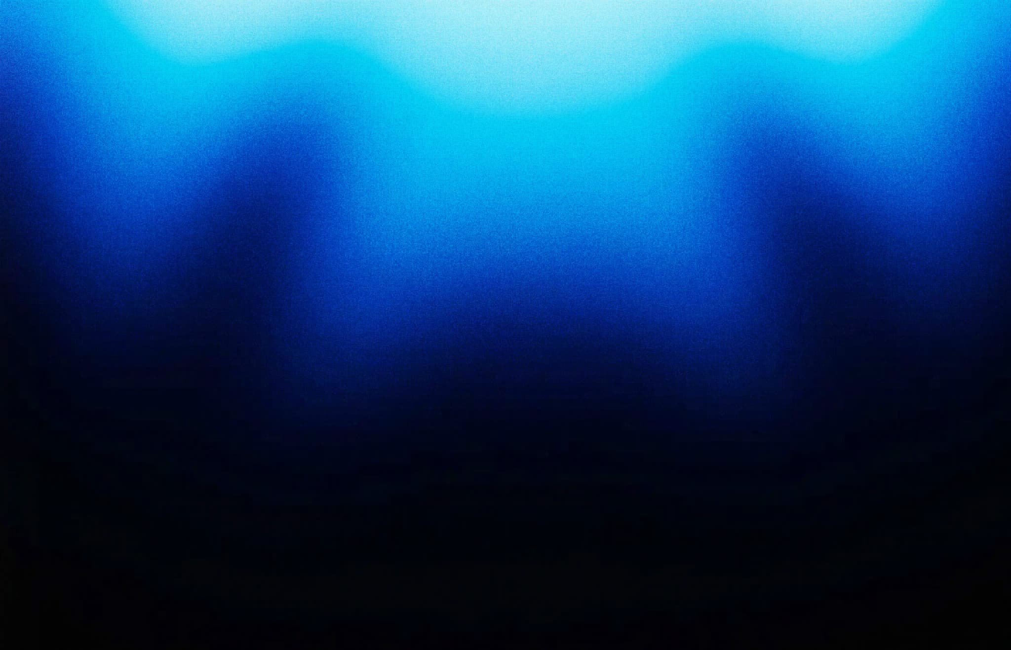 Hero Background Effect